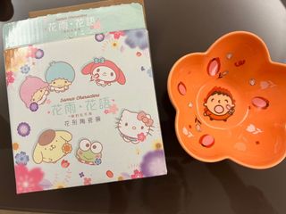 （分類：）位於 。 由 piyoko 提交（商品編號 1133090313，圖片 1）。簡介： 。
