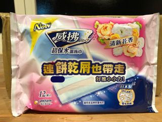 由 mirrorint (刊登 ID 1133052119，圖片 1) 提交，位於 的 (類別：)，說明：。