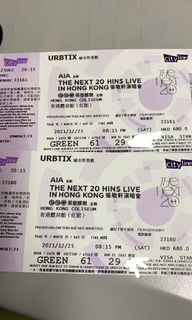 （分類：）位於 。 由 logan3326 提交（商品編號 1132925214，圖片 1）。簡介： 。