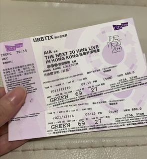 （分類：）位於 。 由 monmonjackie 提交（商品編號 1132936267，圖片 1）。簡介： 。