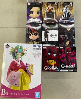 （分類：）位於 。 由 yungkrub 提交（商品編號 1133026432，圖片 1）。簡介： 。