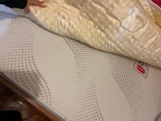 （分類：）位於 。 由 lowbfa 提交（商品編號 1133066436，圖片 1）。簡介： 。