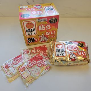 由 moon_2021 (刊登 ID 1132968020，圖片 1) 提交，位於 的 (類別：)，說明：。