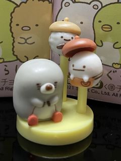 （分類：）位於 。 由 cedarwoood 提交（商品編號 1133066896，圖片 1）。簡介： 。