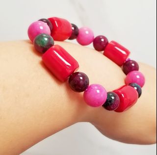 （分類：）位於 。 由 gracelam9266 提交（商品編號 1133053982，圖片 1）。簡介： 。