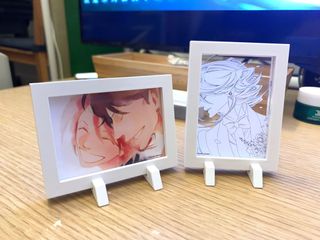 （分類：）位於 。 由 kookoco 提交（商品編號 1133055100，圖片 1）。簡介： 。