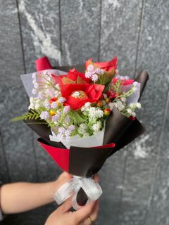 （分類：）位於 。 由 lorehk0 提交（商品編號 1133009613，圖片 1）。簡介： 。