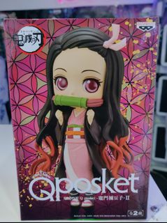 （分類：）位於 。 由 c03a1 提交（商品編號 1133001975，圖片 1）。簡介： 。
