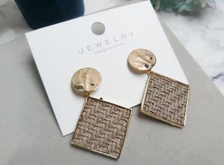（分類：）位於 。 由 lima.accessory 提交（商品編號 1133060274，圖片 1）。簡介： 。