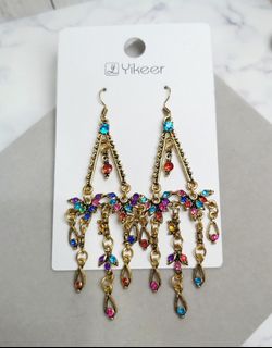 （分類：）位於 。 由 lima.accessory 提交（商品編號 1133066757，圖片 1）。簡介： 。