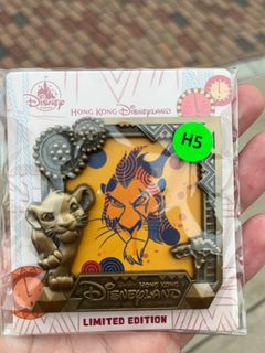 （分類：）位於 。 由 loversale 提交（商品編號 1133008294，圖片 1）。簡介： 。