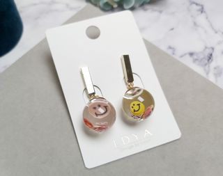 （分類：）位於 。 由 lima.accessory 提交（商品編號 1133063343，圖片 1）。簡介： 。