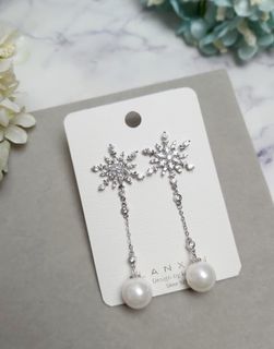 （分類：）位於 。 由 lima.accessory 提交（商品編號 1133064551，圖片 1）。簡介： 。