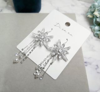 （分類：）位於 。 由 lima.accessory 提交（商品編號 1133065800，圖片 1）。簡介： 。