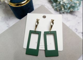 （分類：）位於 。 由 lima.accessory 提交（商品編號 1133061486，圖片 1）。簡介： 。