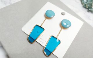 （分類：）位於 。 由 lima.accessory 提交（商品編號 1133064274，圖片 1）。簡介： 。