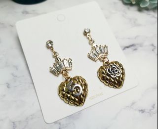 （分類：）位於 。 由 lima.accessory 提交（商品編號 1133065557，圖片 1）。簡介： 。