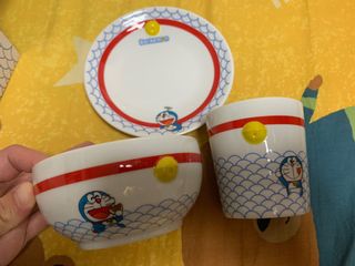 （分類：）位於 。 由 rcrobot 提交（商品編號 1133028266，圖片 1）。簡介： 。