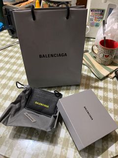 （分類：）位於 。 由 wuenchaichi 提交（商品編號 1133097643，圖片 1）。簡介： 。