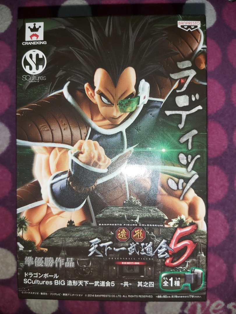 S.H.Figuarts 孫悟空＆龍-40周年記念Edition- 聖鬥士星矢Saint Seiya News 掠水秘聞淡市救命至搶手埋身睇撑