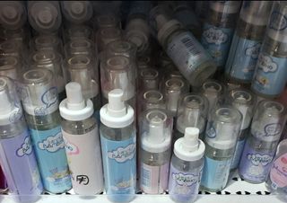 （分類：）位於 。 由 momo.b.b 提交（商品編號 1133063401，圖片 1）。簡介： 。