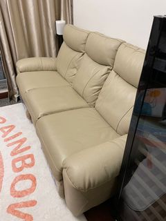 （分類：）位於 。 由 turfhh 提交（商品編號 1133035880，圖片 1）。簡介： 。