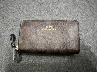 （分類：）位於 。 由 overoy 提交（商品編號 1133071232，圖片 1）。簡介： 。