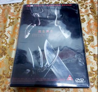 （分類：）位於 。 由 kenng20052003 提交（商品編號 1132940970，圖片 1）。簡介： 。