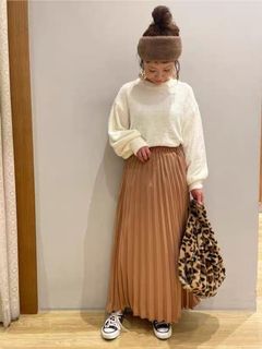 （分類：）位於 。 由 mandyhoooo 提交（商品編號 1133079257，圖片 1）。簡介： 。