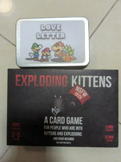 （分類：）位於 。 由 keithpoonsc 提交（商品編號 1132986289，圖片 1）。簡介： 。