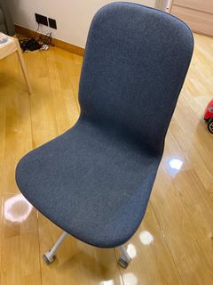 （分類：）位於 。 由 emilyfunfun 提交（商品編號 1133067864，圖片 1）。簡介： 。