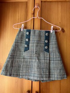 （分類：）位於 。 由 sala12345 提交（商品編號 1132952374，圖片 1）。簡介： 。