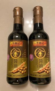 （分類：）位於 。 由 manucanuck 提交（商品編號 1133060394，圖片 1）。簡介： 。