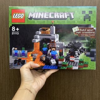 （分類：）位於 。 由 make_offer_or_leave_wtsapp 提交（商品編號 1132967479，圖片 1）。簡介： 。
