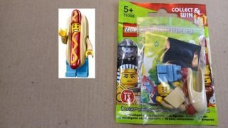 （分類：）位於 。 由 brickdeal_ins145_ins146 提交（商品編號 1133071205，圖片 1）。簡介： 。