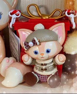 （分類：）位於 。 由 kayht 提交（商品編號 1133083299，圖片 1）。簡介： 。