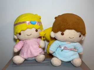 （分類：）位於 。 由 act_now 提交（商品編號 1132967195，圖片 1）。簡介： 。