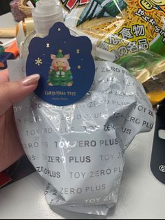 （分類：）位於 。 由 kumapig 提交（商品編號 1132970499，圖片 1）。簡介： 。