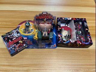 （分類：）位於 。 由 bbchhichi 提交（商品編號 1133067173，圖片 1）。簡介： 。