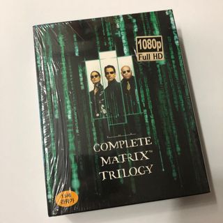 （分類：）位於 。 由 manjai210 提交（商品編號 1133018115，圖片 1）。簡介： 。