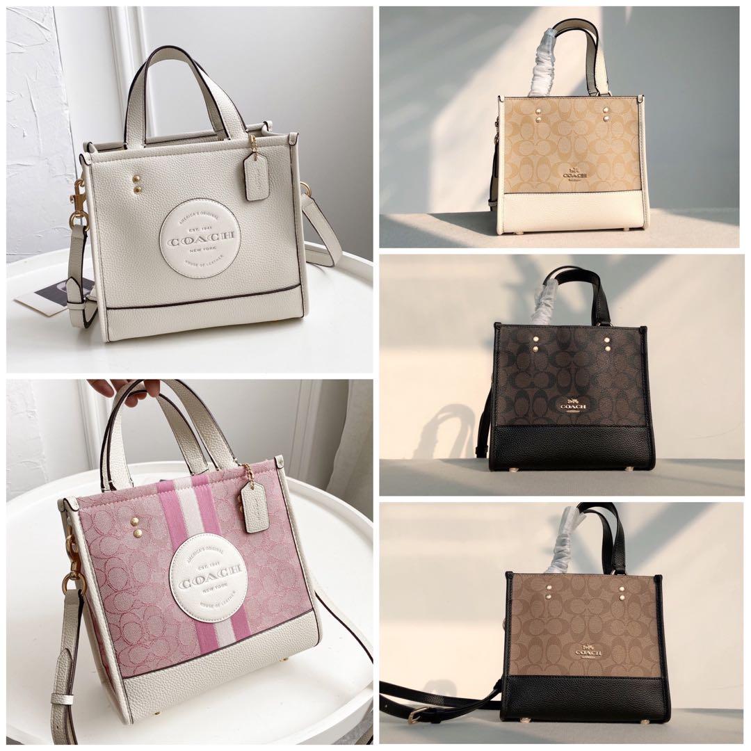 New style of bags new arrivals