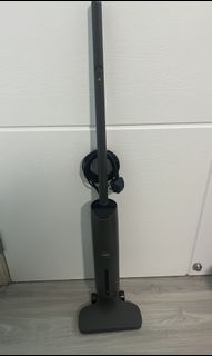 （分類：）位於 。 由 conconco 提交（商品編號 1132987080，圖片 1）。簡介： 。