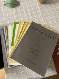 （分類：）位於 。 由 allrealstuffs 提交（商品編號 1133017651，圖片 1）。簡介： 。