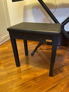 （分類：）位於 。 由 wkmk27c 提交（商品編號 1133054970，圖片 1）。簡介： 。
