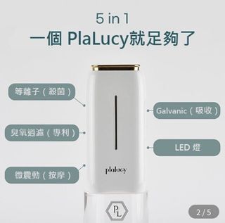 （分類：）位於 。 由 jess0420 提交（商品編號 1132955912，圖片 1）。簡介： 。