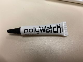 （分類：）位於 。 由 calciumccccc 提交（商品編號 1132927114，圖片 1）。簡介： 。