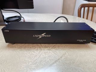 （分類：）位於 。 由 leotwf 提交（商品編號 1132921215，圖片 1）。簡介： 。
