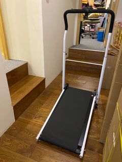 （分類：）位於 。 由 songoahk 提交（商品編號 1132952698，圖片 1）。簡介： 。