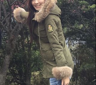 由 do715 (刊登 ID 1133004281，圖片 1) 提交，位於 的 (類別：)，說明：。