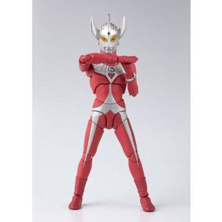 （分類：）位於 。 由 sing4237 提交（商品編號 1133078209，圖片 1）。簡介： 。